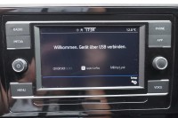 VW Passat Variant 1.5 16V TSI Elegance