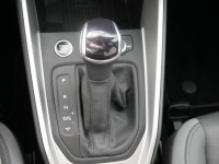 Audi A1 Sportback 25 1.0 TFSI S line