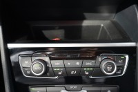 BMW Active Tourer 218d xDrive