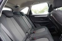 BMW 225 xe