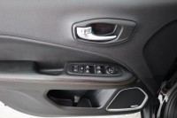 Jeep Compass 2.0 M-Jet Limited 4WD