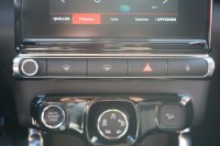 Citroen C3 Aircross PureTech 110