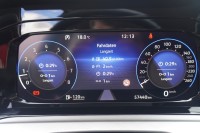 VW Golf VIII 1.5 TSI Life