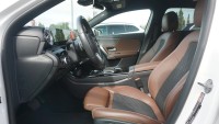 Mercedes-Benz A 200 A200