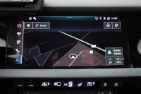 Audi A3 Sportback 35 TFSI s-tronic S-Line