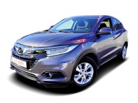 Honda HR-V 1.5 i-VTEC Elegance 2-Zonen-Klima Navi Sitzheizung