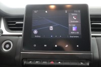 Renault Captur 1.3 TCE EDC Zen