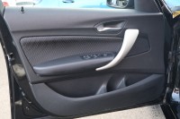 BMW 118 i Advantage