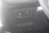 MG ZS 1.0 Luxury
