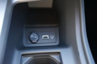 Peugeot 308 SW GT 1.2 Hybrid 145 Aut.