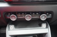 Citroen C4 1.2 12V e-THP Max