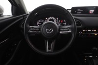 Mazda CX-30 2.0 Skyactiv-G Aut.