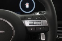 Hyundai Tucson 1.6T-GDI PHEV DCT