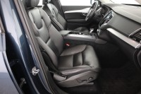 Volvo XC 90 D5 Momentum AWD