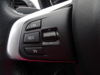 BMW X1 xDrive 20 i Advantage