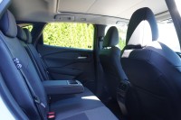 Nissan Qashqai N-Connecta 1.3 Dig-T Aut.
