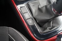 Skoda Fabia 1.0 TSI DSG Monte Carlo