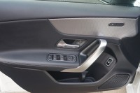 Mercedes-Benz A 250 A250 e Progressive