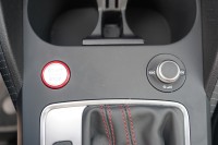 Audi SQ2 2.0 TFSI quattro