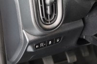 Kia Picanto 1.0 Edition 7