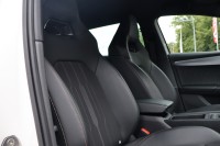 Cupra Leon Sportstourer 2.0 TSI DSG VZ