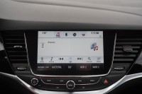 Opel Astra K Sportstourer 1.4Turbo