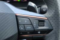 Cupra Leon ST 1.5TSI DSG