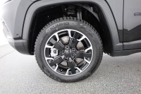 Jeep Compass 4xe Trailhawk 1.3 T4 PHEV