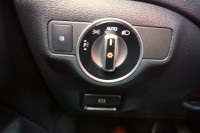 Mercedes-Benz CLA 220 SB AMG Line 4Matic