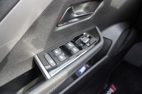 Opel Astra L Sports Tourer 1.2 GS Line