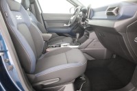 Dacia Bigster Expression 140 mHev