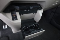 VW T7 Multivan 2.0 TSI DSG