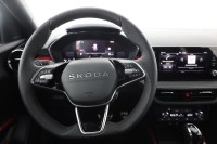 Skoda Fabia Monte Carlo 1.0 TSI DSG