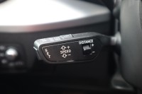 Audi Q2 1.4 TFSI sport
