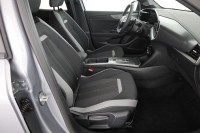Opel Mokka GS 1.2 DI Turbo Aut.