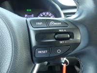 Kia Stonic 1.4