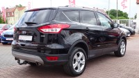 Ford Kuga 1.5 Ecoboost