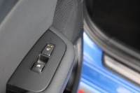 Kia cee'd Ceed 1.6 T-GDI DCT GT