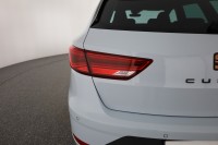 Seat Leon ST 2.0 TSI DSG Cupra 300 4Drive