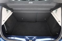 Dacia Sandero Stepway 0.9 TCe Prestige