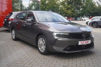 Opel Astra L Sports Tourer 1.5 CDTI Business Edition