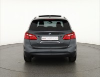 BMW 218 Active Tourer 218d Sport Line
