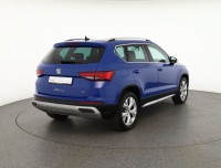 Seat Ateca 2.0 TDI 4Drive Xperience