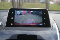 Mitsubishi Eclipse Cross 1.5 T-MIVEC 2WD