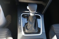 Kia xcee'd XCeed 1.6 GDI Aut.