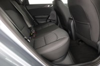 Kia cee'd Ceed 1.0 T-GDI