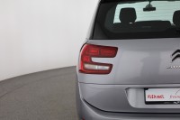 Citroen Grand C4 Picasso Spacetourer PureTech 130 Aut.