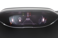 Peugeot 3008 GT-Line 1.2 PureTech 130 Aut.