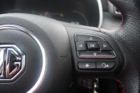 MG ZS 1.5 VTi-Tech Luxury