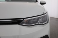 VW Golf VIII Variant 1.5 TSI Life
